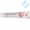 Aciclovir Crema 5% (Aciclovir)