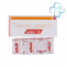 Baclofene Generico (Baclofen)