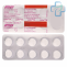 Baclofene Generico (Baclofen)