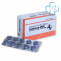 Cenforce (Sildenafil)