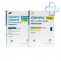 Champix Generico (Varenicline)