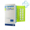 Champix Generico (Varenicline)