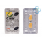 Cialis Originale (Tadalafil)