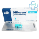 Diflucan Generico (Fluconazole)