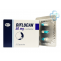 Diflucan Generico (Fluconazole)