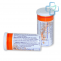 Kamagra Effervescente (Sildenafil)