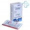 Kamagra Gel Orale (Sildenafil)