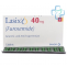 Lasix Generico (Furosemide)