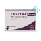 Levitra Originale (Vardenafil)