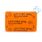 Levitra Originale (Vardenafil)