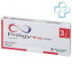 Priligy Generico (Dapoxetine)