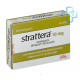 Strattera Generico (Atomoxetine Hydrochloride)