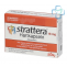 Strattera Generico (Atomoxetine Hydrochloride)