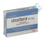 Strattera Generico (Atomoxetine Hydrochloride)