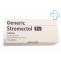 Stromectol Generico (Ivermectin)