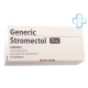 Stromectol Generico (Ivermectin)