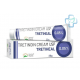 Tretinoina Crema  (Tretinoin)