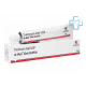 Tretinoina Gel (Tretinoin)