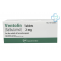 Ventolin Generico (Salbutamol Sulfate)