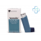 Inalatore Generico Ventolin (Salbutamol Sulfate)