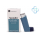 Inalatore Generico Ventolin (Salbutamol Sulfate)