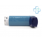 Inalatore Generico Ventolin (Salbutamol Sulfate)