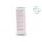 Inalatore Generico Ventolin (Salbutamol Sulfate)