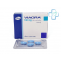 Viagra Originale (Sildenafil)