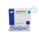 Viagra Originale (Sildenafil)